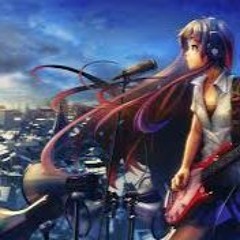 gutor music mixxx cool