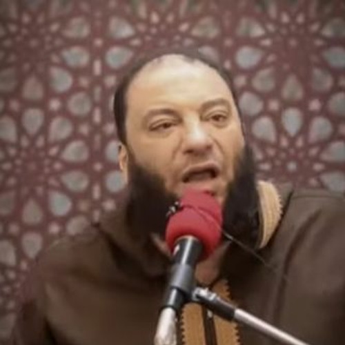 الحسد في عزومات الأغنياء | د . حازم شومان