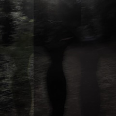 it’s all unresolved