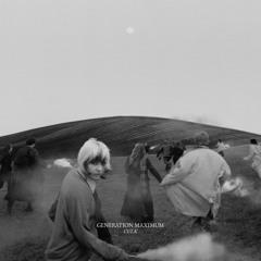 Willkommen in der Hedonie