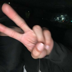 RRestart
