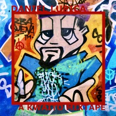 A Kwaito Mixtape
