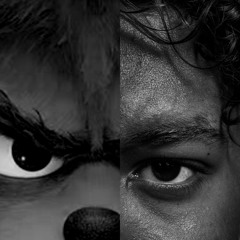 VISION AIGRIE (prod. dj sc4m)