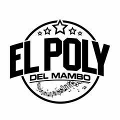 El Poly Del Mambo - Presentacion Intro