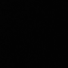 DKREEP35X x DADA2KREEP-Trackstar.m4a