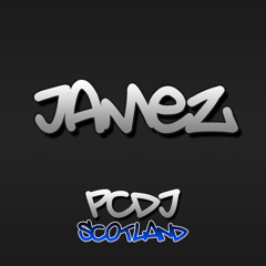 JaMeZzZz  . . COMeBaCk TUNe  . . FuR GiBBY [ 2oO7 ] YOBR  . .