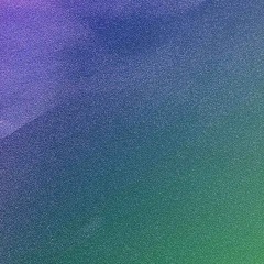 Insanity (prod. Zodak)