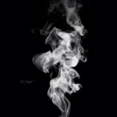 Up In Smoke