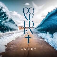AMEET - CONFIDENT