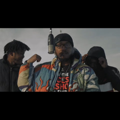 KB OF 15$A ~ 6IX FREESTYLE