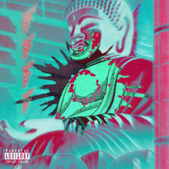 Josh Mo - Gannicus [Prod. Kray Santana]