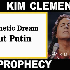 KimClementPutinPãblõPeacePrayers.mp3