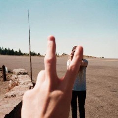 Knola- House