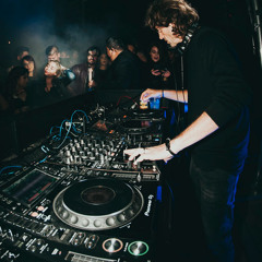 Long Top Lineup 🔝🚀