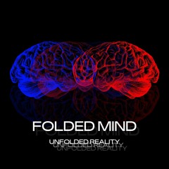 Unfolded Reality // Deep Techno Set // September 2022'