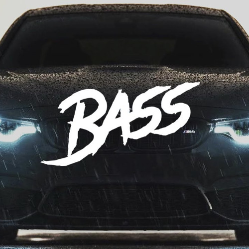 808 Clubbing Ultra BASSLINE