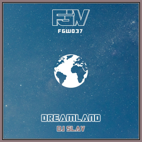 2022_NewStart