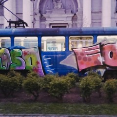 ÖlyMpüs