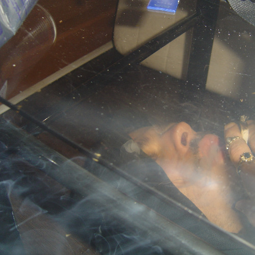 codeine tears (documentation riddim)