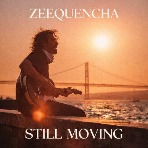 アート・デザイン・音楽 STILL\MOVING アート・デザイン・音楽 STILL\MOVING Stream Still Moving by