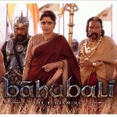 Bāhubali: The Beginning (2015) FullMovie MP4/720p 1751759