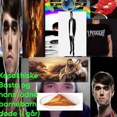 ОТЕЦ НЕ ИМЕЕТ ВОЗМОЖНОСТИ ПЛАКАТЬ