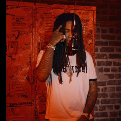 Hurricane Wisdom - Flowers