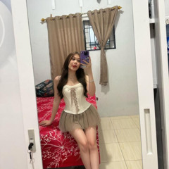 H O K I {OMPONG X aG. } #TERSERAH