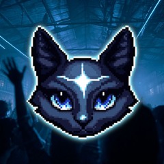 ⚡ Rave the Night ⚡