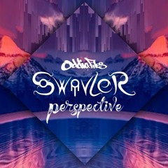 Cap'n Swivler - Perspective
