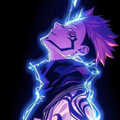 Viruzen (Siren Jam)🔥🔥