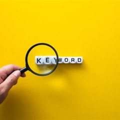 Keywords Kostenlos Downloaden