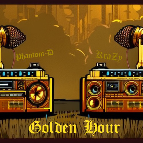 2.) Just a Little Bit