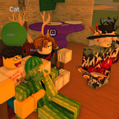 HOUSE SWITCH =+edit: Rem left :cry:+=