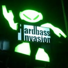 descargar