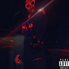 takes times prob by. wave