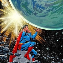 Memory (prod. bapop)