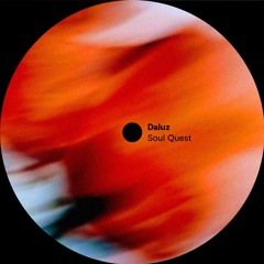 Daluz - Soul Quest [FREE DL]