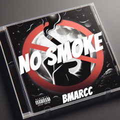 No Smoke