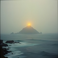 Sirius, Mamma, When You Stand by Me