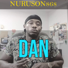 Nuruson868 - DAN