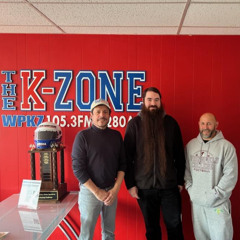 3-30-2025 Scholastic Sports Zone
