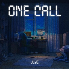 One Call