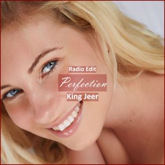 King Jeer - Perfection [ Car Music & G-House Music]