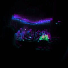 DOLLE MACHEN | ADDICTED DRUCK MASTERING