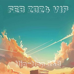 Hip-Hop🔥R&B🔥VOL.496(31New Pack)(Free Download)(Free Password)