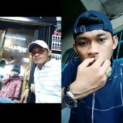 DJ PANGESTU™ DJ MEMIKIRKAN DIA X MAWAR HITAM SPESIAL REQ BOS MUDA DISA DUGEM 2020