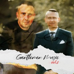 GENTLEMEN MUSIC VOL 8