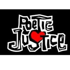 EBabyyftKeedra Poetic Justice