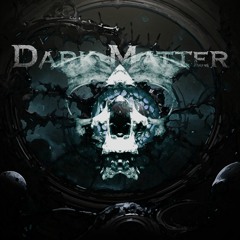 Dark Matter